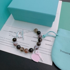 Tiffany Bracelets